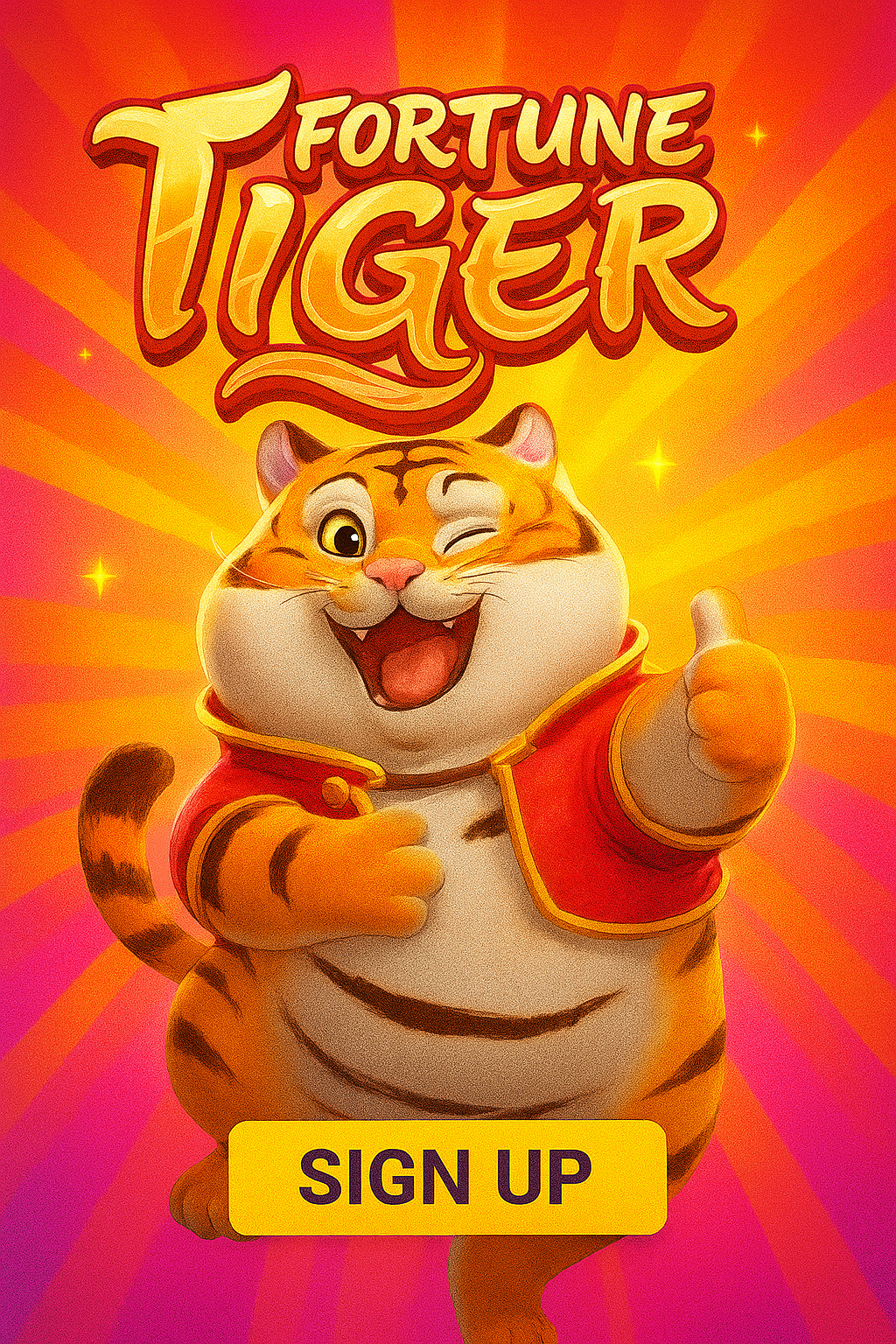 777 Strike Free Spins